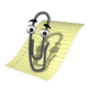 Clippy